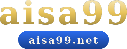 aisa99 logo