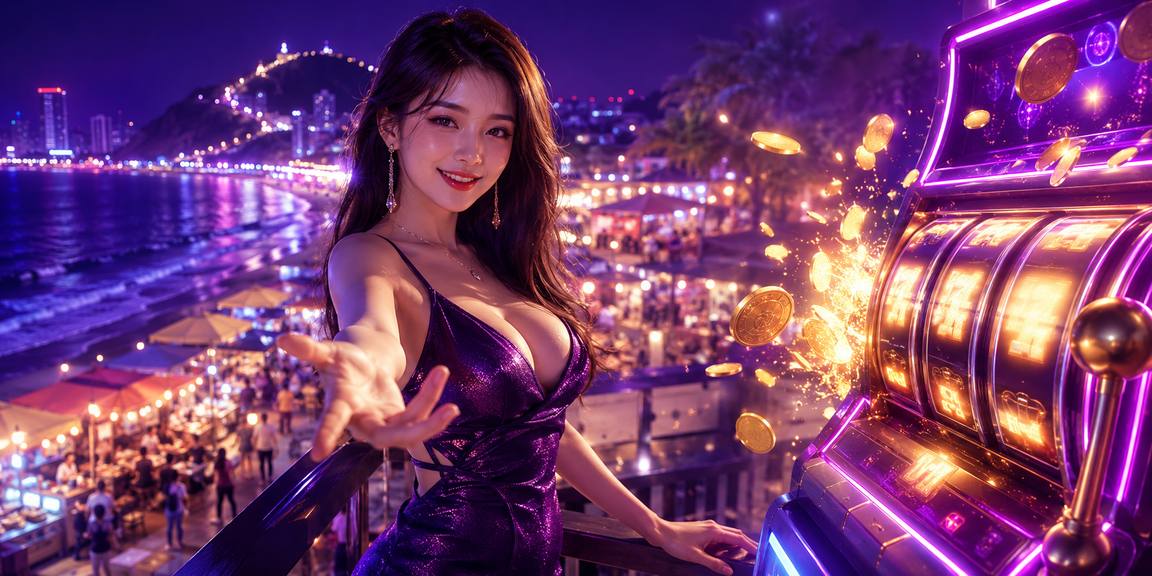 aisa99 Có gì trong danh mục game mới?