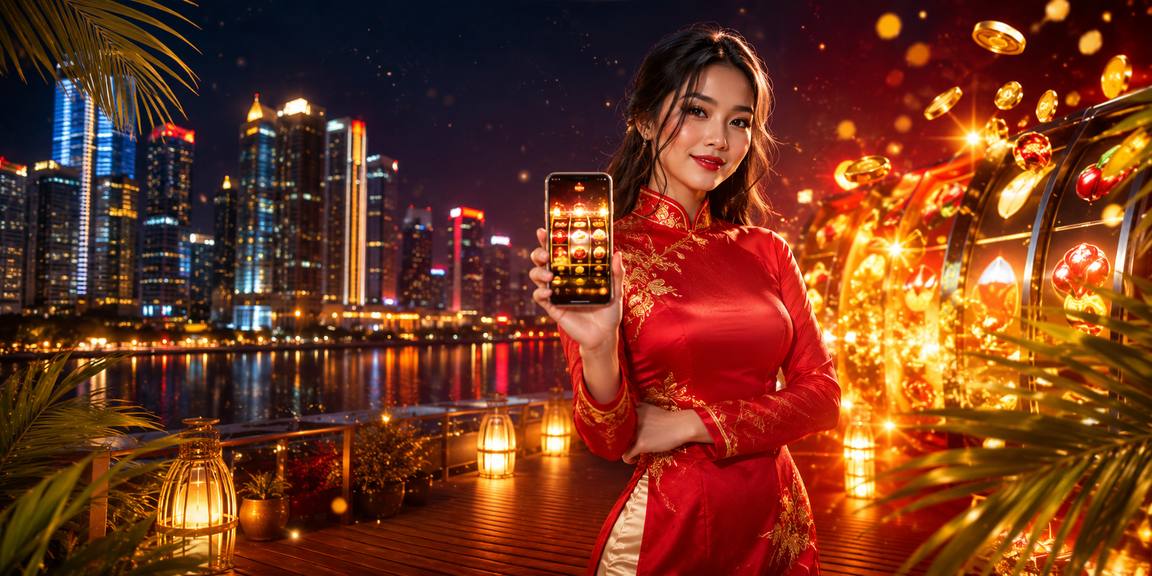 aisa99 Chúng tôi là ai và vì sao xây dựng aisa99